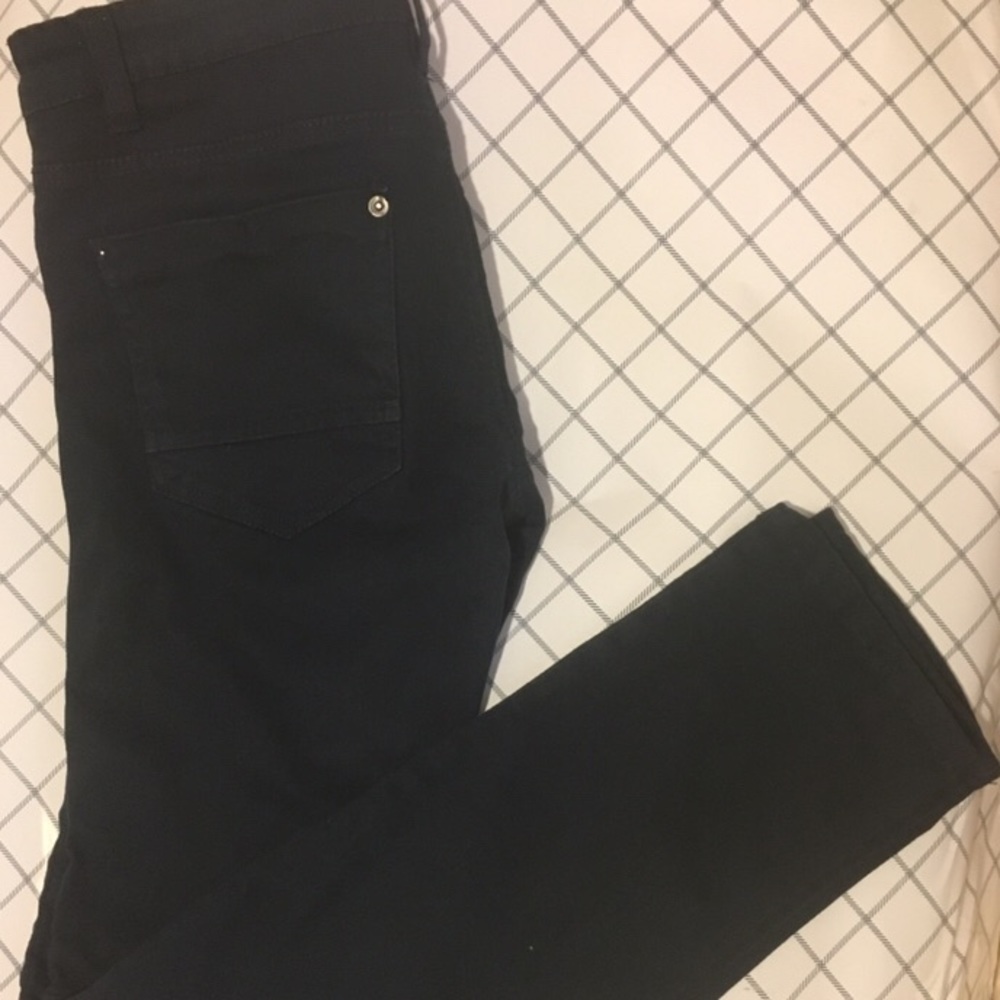 🤢 Young men’s/Juniors skinny pants (Jean /chino)